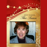 OAC 223 Tis The Season.