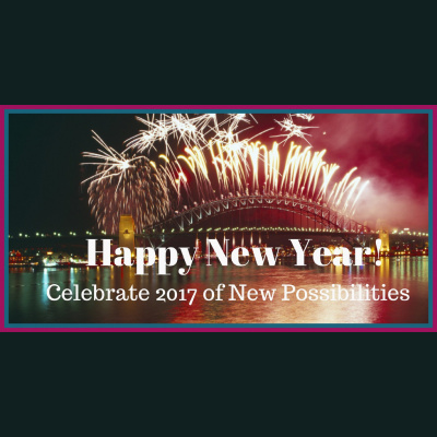 One Awesome Community: Connecting With You On Your Success Journey Host Gail Foley | Motivation | Inspiration | Success Tips