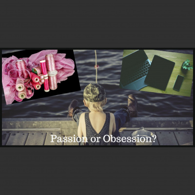 One Awesome Community: Connecting With You On Your Success Journey Host Gail Foley | Motivation | Inspiration | Success Tips