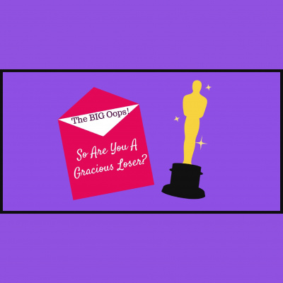 One Awesome Community: Connecting With You On Your Success Journey Host Gail Foley | Motivation | Inspiration | Success Tips