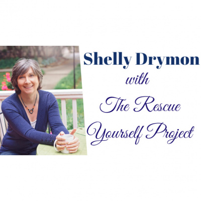 One Awesome Community: Connecting With You On Your Success Journey Host Gail Foley | Motivation | Inspiration | Success Tips