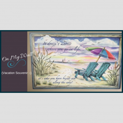 One Awesome Community: Connecting With You On Your Success Journey Host Gail Foley | Motivation | Inspiration | Success Tips