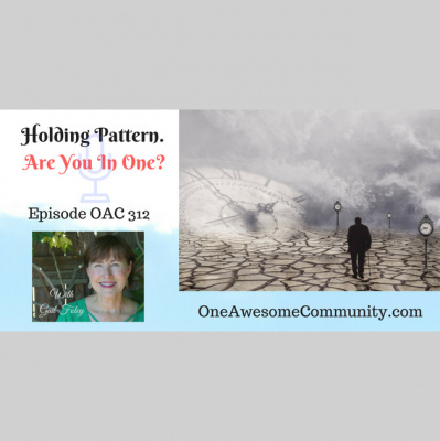 One Awesome Community: Connecting With You On Your Success Journey Host Gail Foley | Motivation | Inspiration | Success Tips