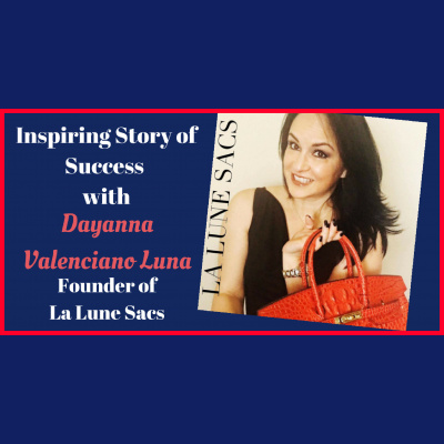 One Awesome Community: Connecting With You On Your Success Journey Host Gail Foley | Motivation | Inspiration | Success Tips