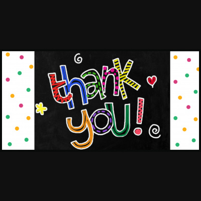 One Awesome Community: Connecting With You On Your Success Journey Host Gail Foley | Motivation | Inspiration | Success Tips