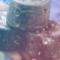 Prylarnas pris 3: Bilbranschens mörka hemlighet fortsättningen