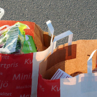 Matens Pris: Spekulation i råvaror