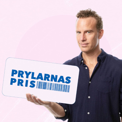 Tema 2016: Matens Pris