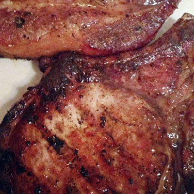 Tema 2016: Matens Pris