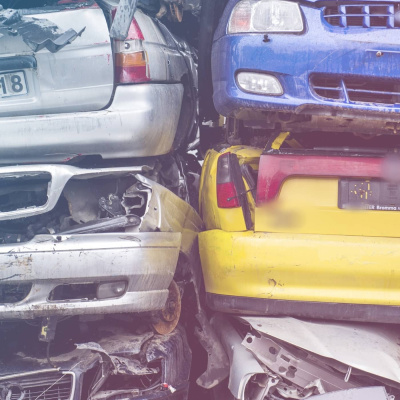 Tema 2016: Matens Pris