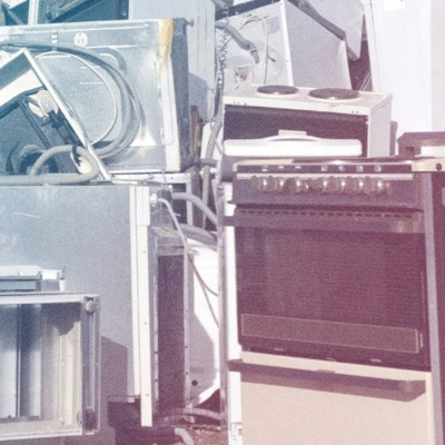 Tema 2016: Matens Pris