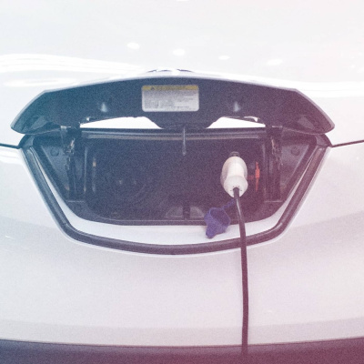 Tema 2016: Matens Pris