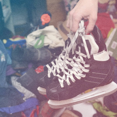 Tema 2016: Matens Pris