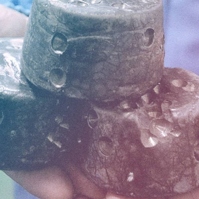 Tema 2016: Matens Pris