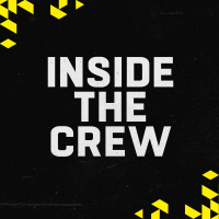 A New Era For The Crew, And Looking At A Key Match vs. Toronto FC | Inside The Crew