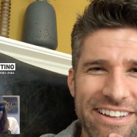 Frankies Flashback with Kyle Martino (UNCUT)