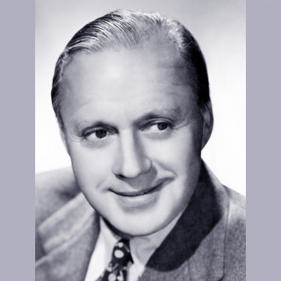 Stars On Suspense (old Time Radio)