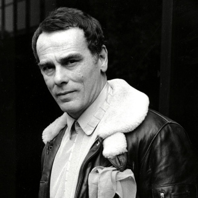 Stars On Suspense (old Time Radio)