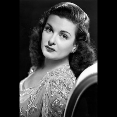 Stars On Suspense (old Time Radio)