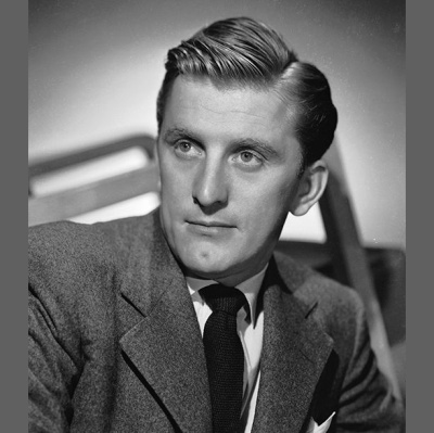 Stars On Suspense (old Time Radio)