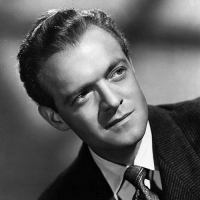 Stars On Suspense (old Time Radio)