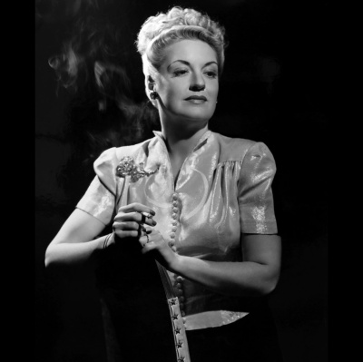 Stars On Suspense (old Time Radio)