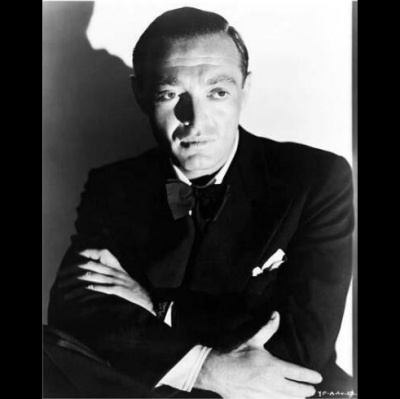 Stars On Suspense (old Time Radio)