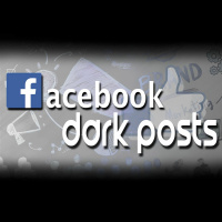 66: Facebook Dark Posts (feat. Ed Dearborn)