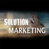 67: Solution Marketing (feat. Jesse Stricker)