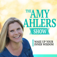 Best of The Amy Ahlers Show - The Insecurity Backlash