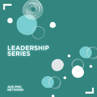 Storytelling and representation: Theatre in PNG