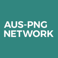 Aus-PNG Network: Women in politics in PNG - Tania Bale