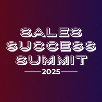 Winning is Contagious - Scott Ingram