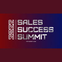 Sales Success Roadmap