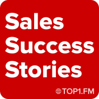 25: Trong Nguyen - Enterprise Sales Success at Microsoft  “Winning the Cloud”