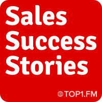 “You Can Have Everything” – B2B Sales Mentors Book – Sample Story #28