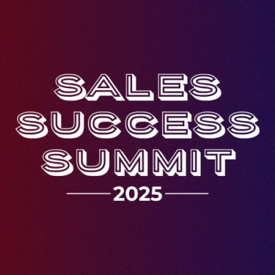 Sales Success Stories