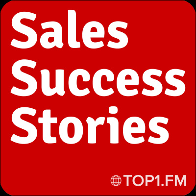 Sales Success Stories