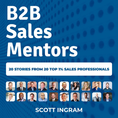 Sales Success Stories