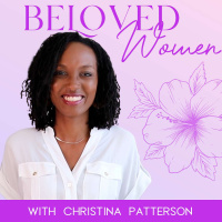 How to Choose a Scripture for Bible Study