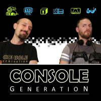 Speciale Neoludica Inside Videogame - CG Live 08/07/2016