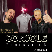 Lorelei and the Laser Eyes / Indika / State of Play - CG Live 31/05/2024