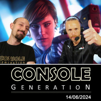 Xbox Games Showcase - CG Live 14/06/2024