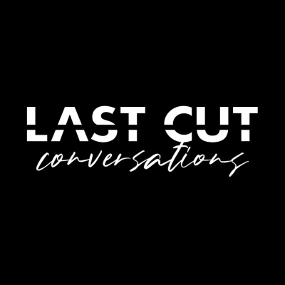 Last Cut Conversations With Samantha Paige
