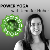 Pilgrimage To Power 879