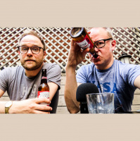 #70: Dive bars III – The Upper East Side Edition