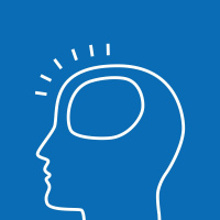 #95 ADHD på jobbet, prestation och funktion – Christin Edmark