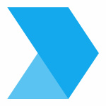 Digital Marketing Institute