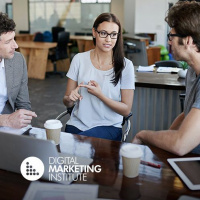 Is Creativity Worth It with Rob Farrell  James Hurman. Digital Flash Ep 3