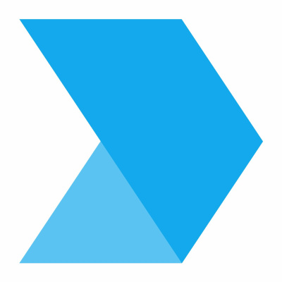 Digital Marketing Institute